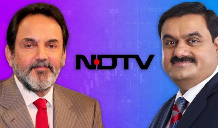 ndtv scaled