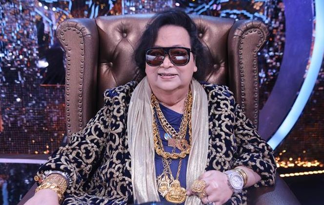 bappi 1