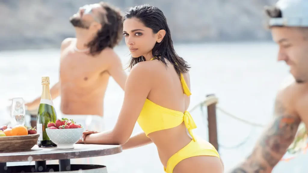 deepika 1280 720