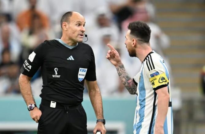 mesi referee1