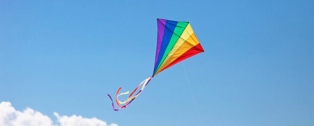 Makar Sankranti