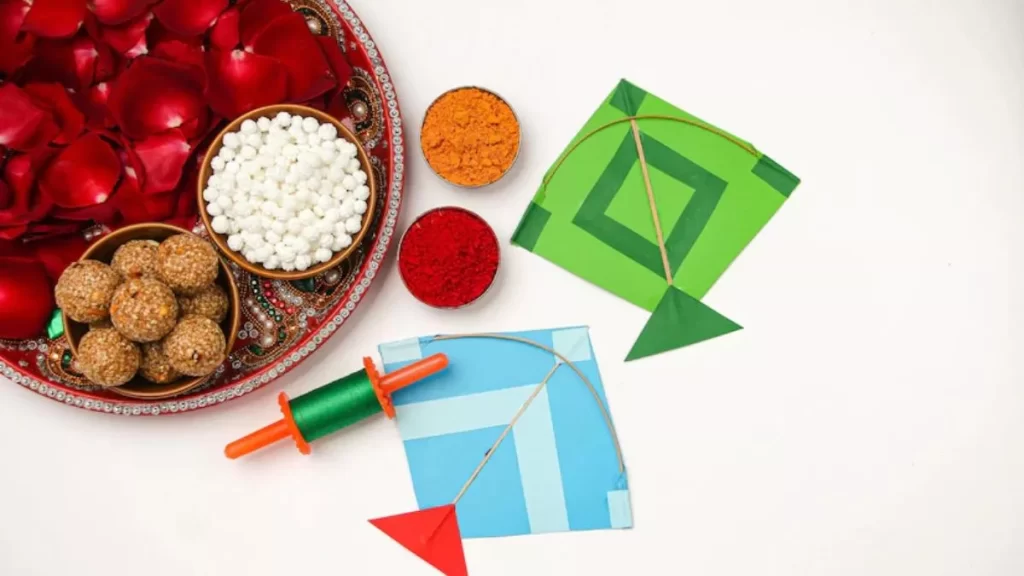 makar sankranti 23290037