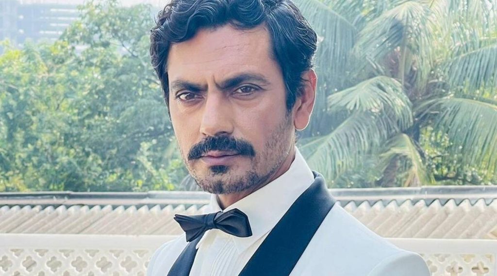 nawazuddin siddiqui