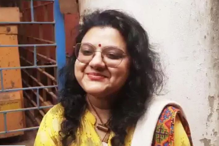 SUJATA