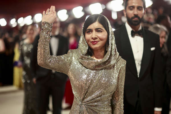 malala