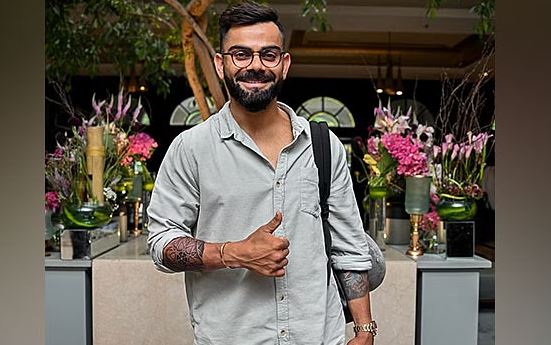 virat 1