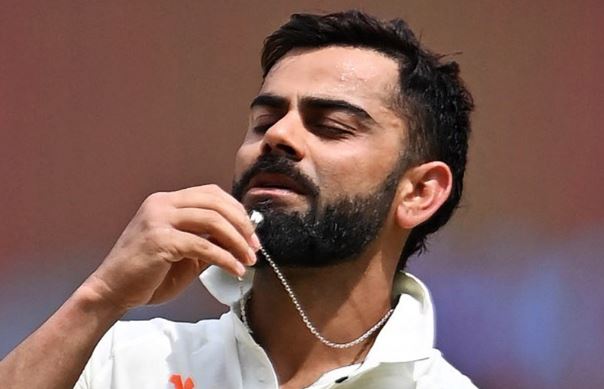 virat