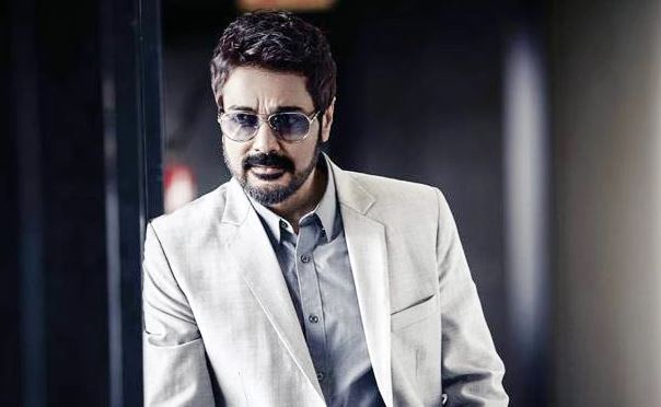 PROSENJIT