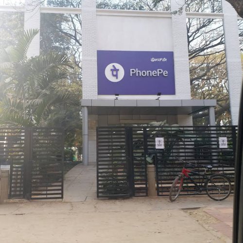 phonepe