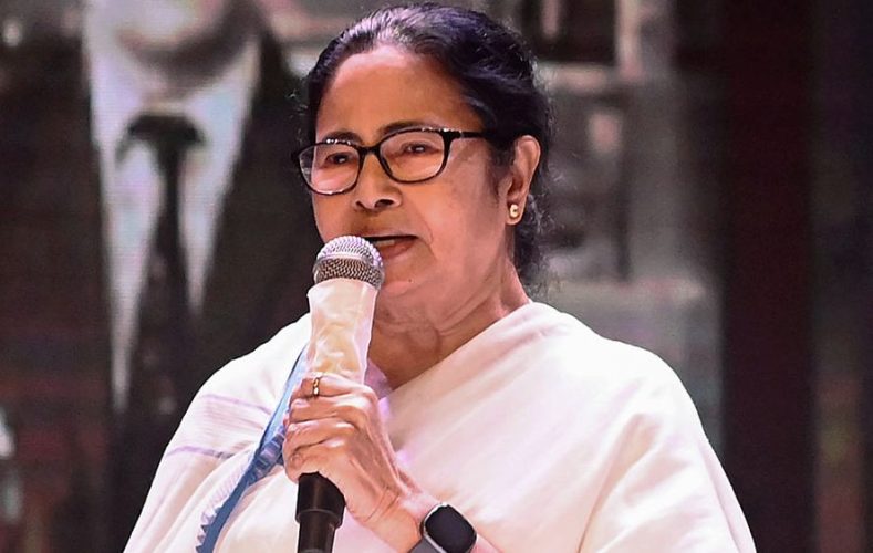 Mamata