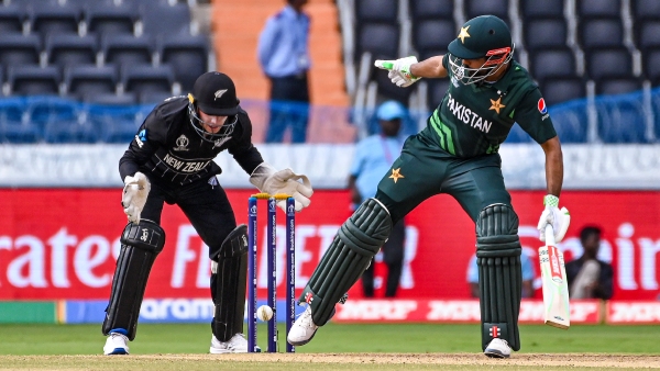 babar azam vs nz 600 1699026365