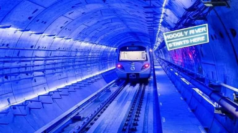 Kolkata metro Hooghly 770x433 1